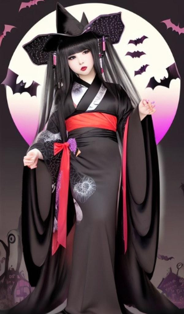 日本𝑯𝒂𝒍𝒍𝒐𝒘𝒆𝒆𝒏6枚🎃