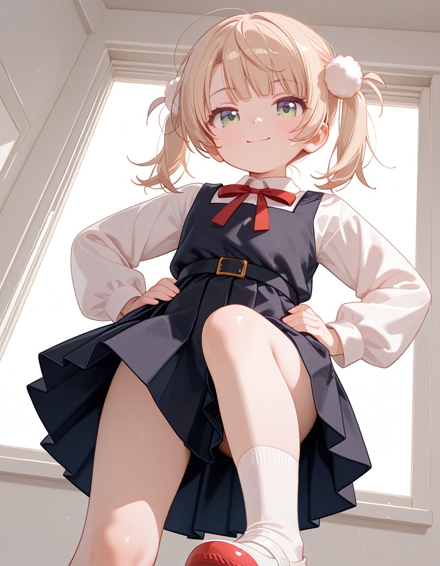 しぐれうい