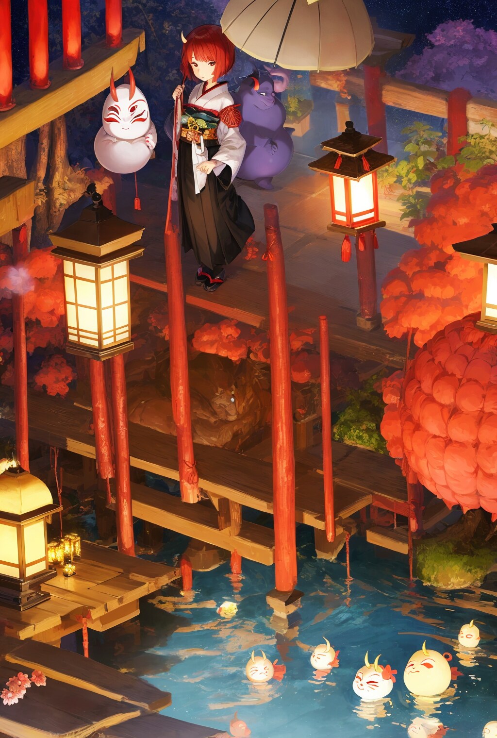 画質【1024×1568】