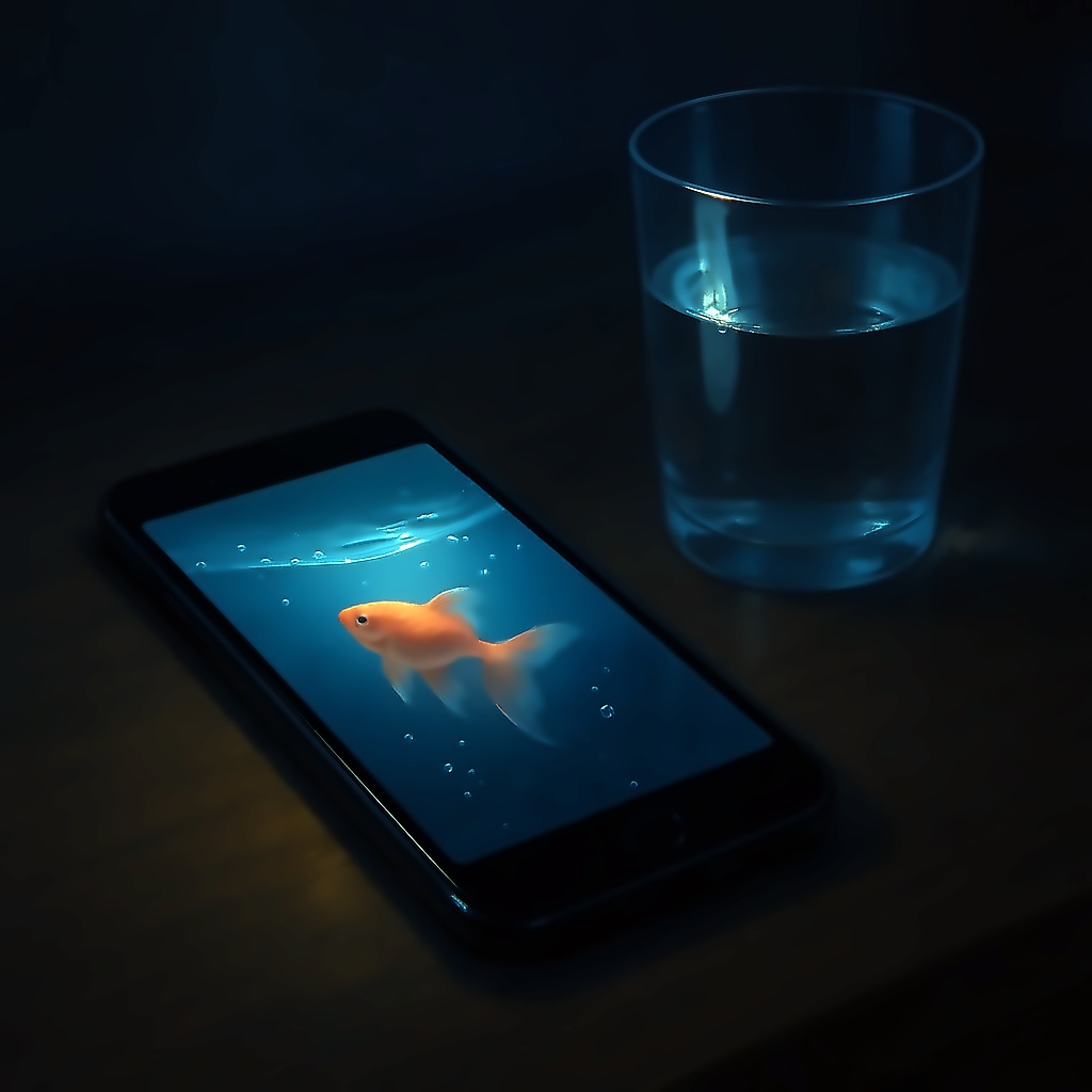 水 | の人気AIイラスト・グラビア