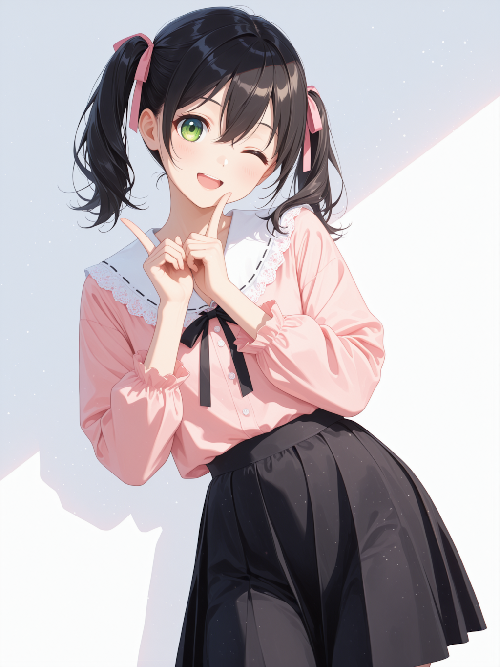 「うちの子」で交流してみませんか？