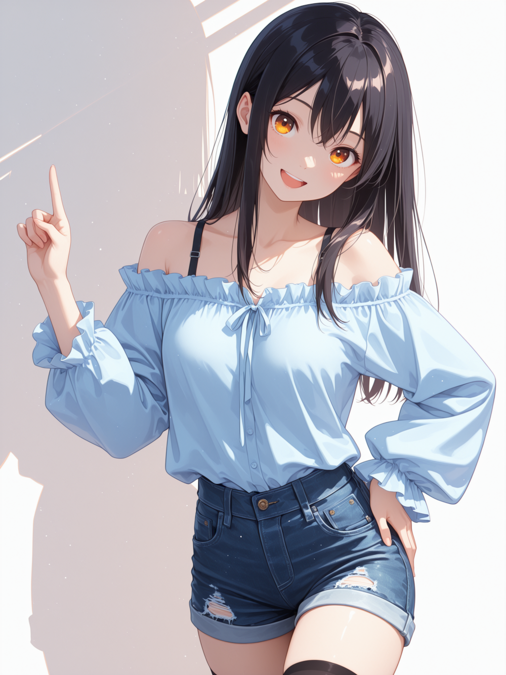 「うちの子」で交流してみませんか？
