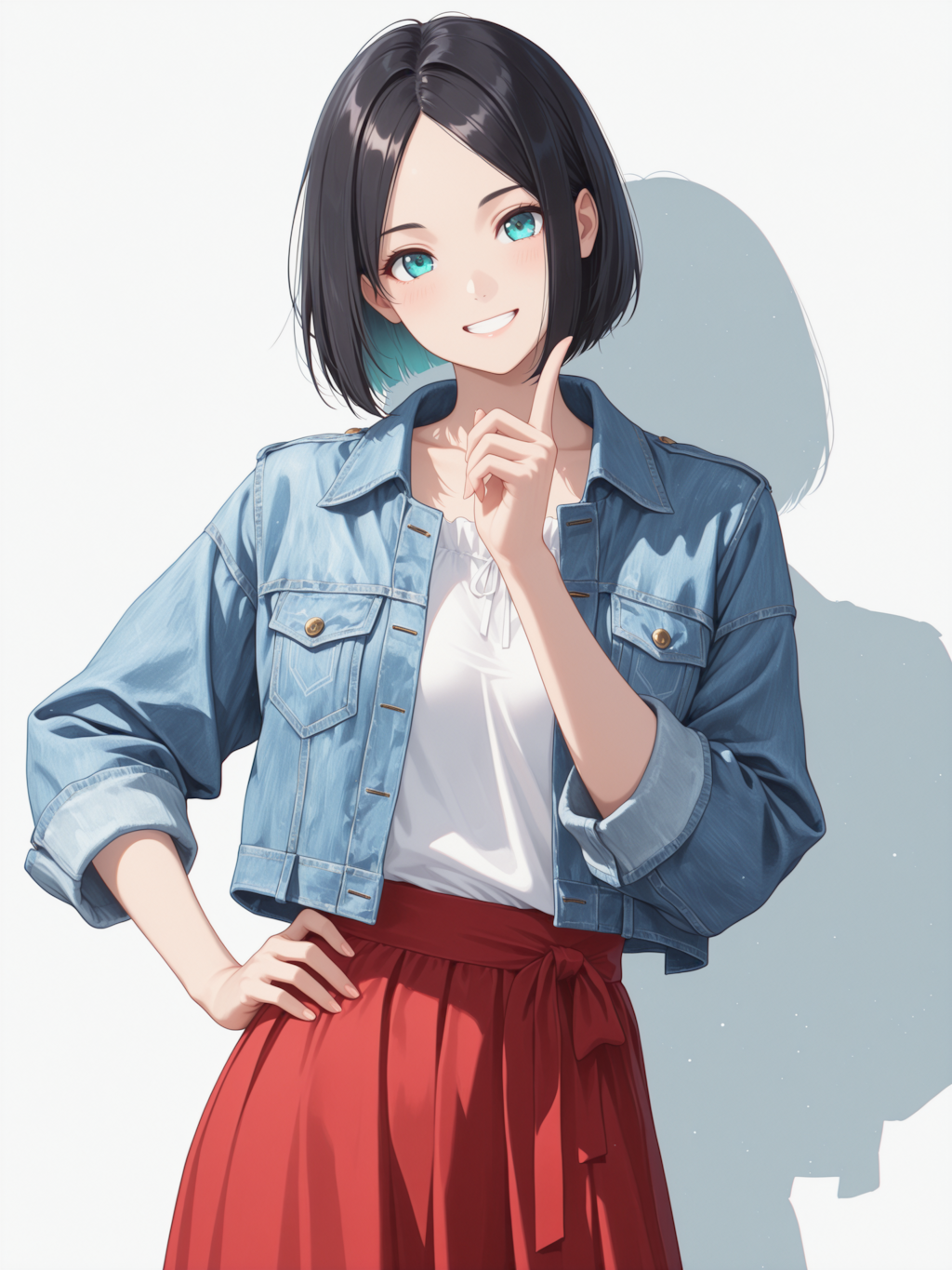 「うちの子」で交流してみませんか？
