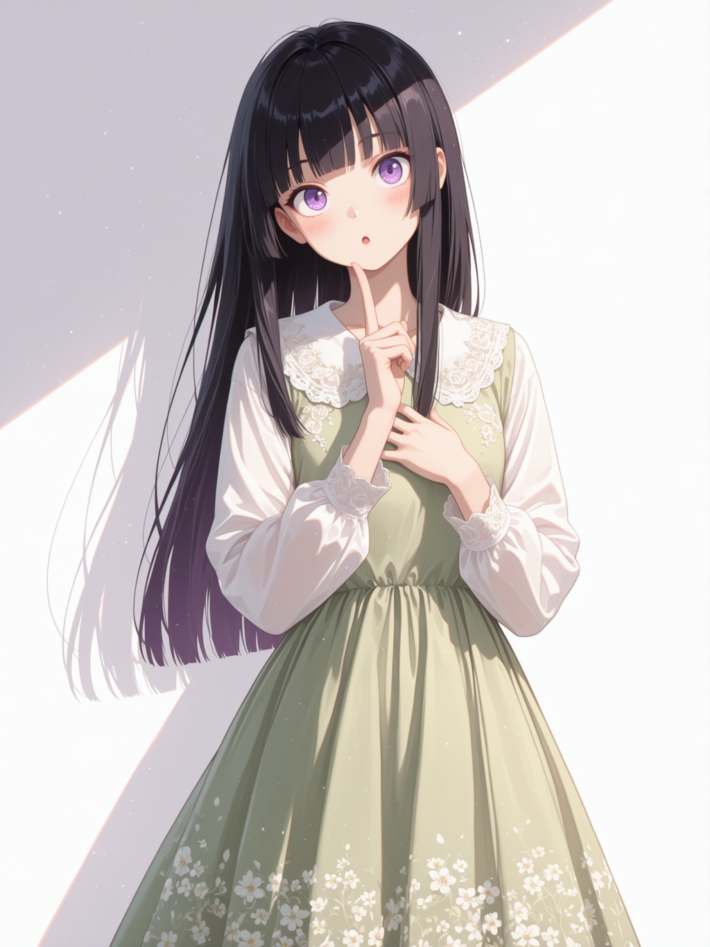 「うちの子」で交流してみませんか？