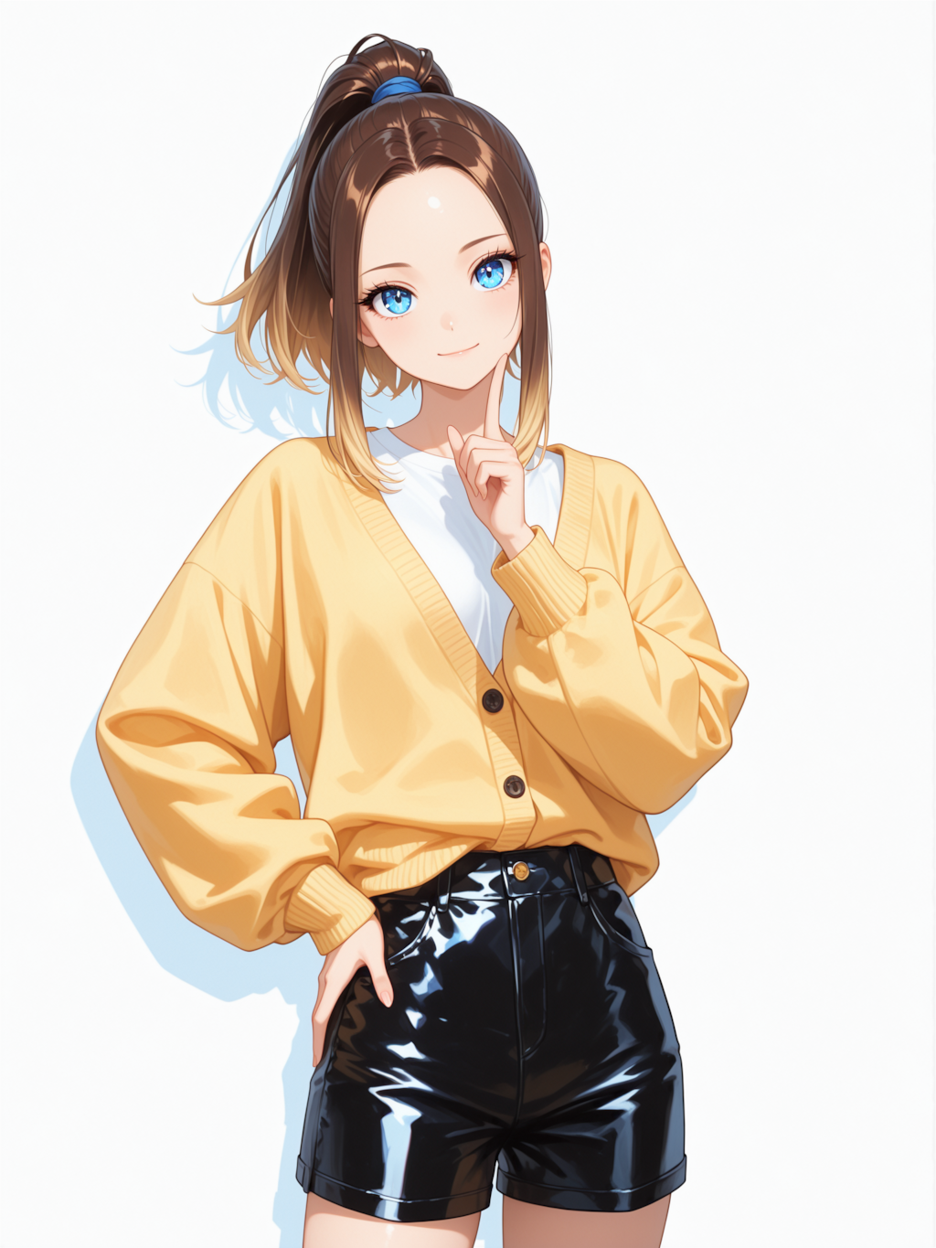 「うちの子」で交流してみませんか？