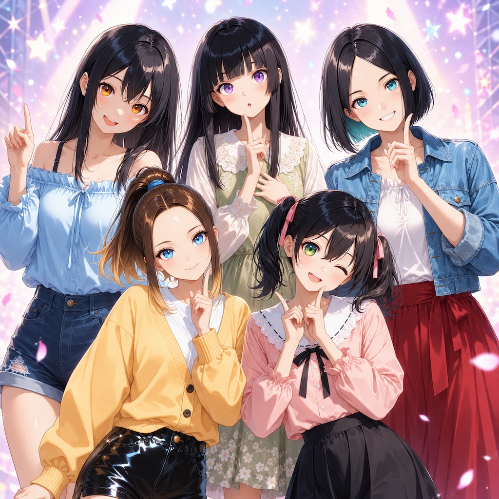 「うちの子」で交流してみませんか？