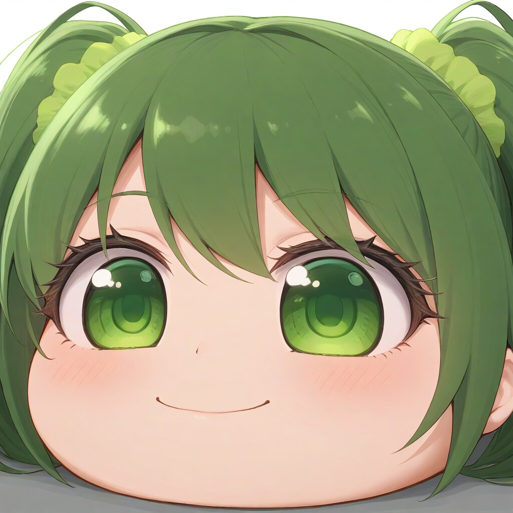 ゆっくり、あおいだぜ | の人気AIイラスト・グラビア