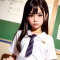 【12枚】色々パンティ詰め合わせ 9枚目