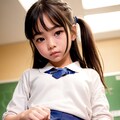 【12枚】色々パンティ詰め合わせ 3枚目