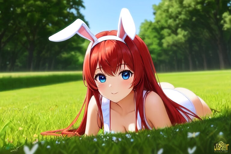 ピクニック