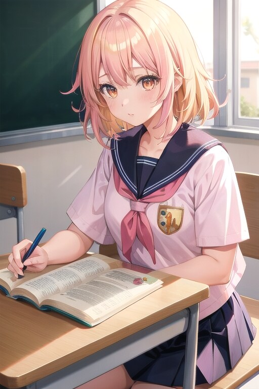 test | の人気AIイラスト・グラビア