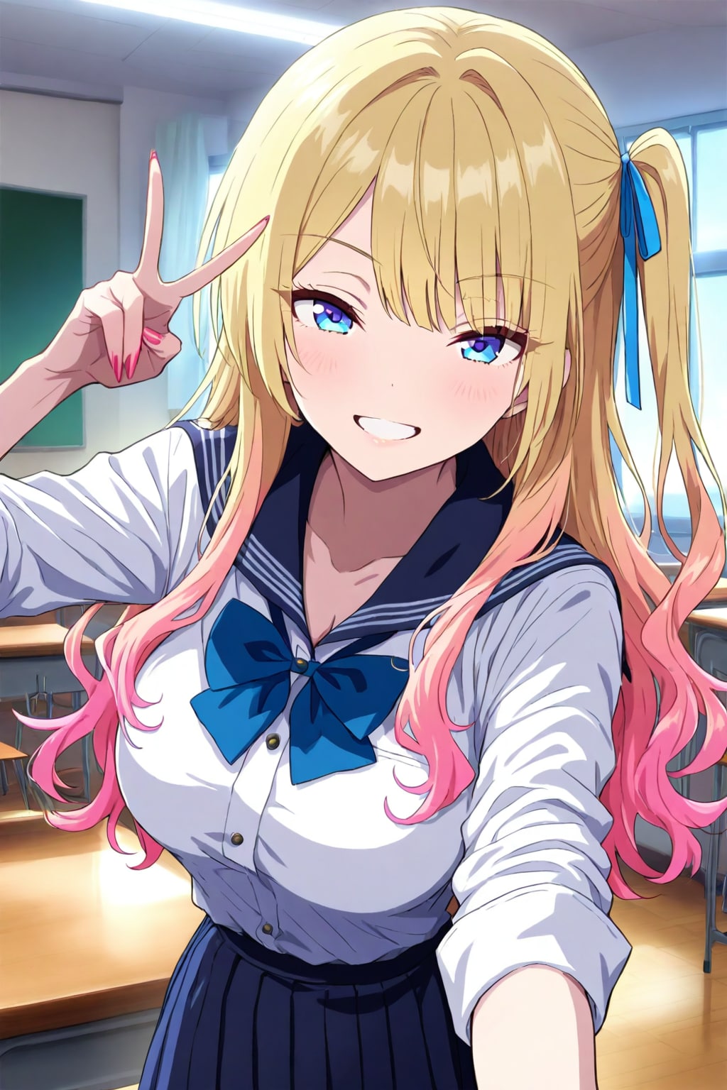 今日のちちぷい　その２２２