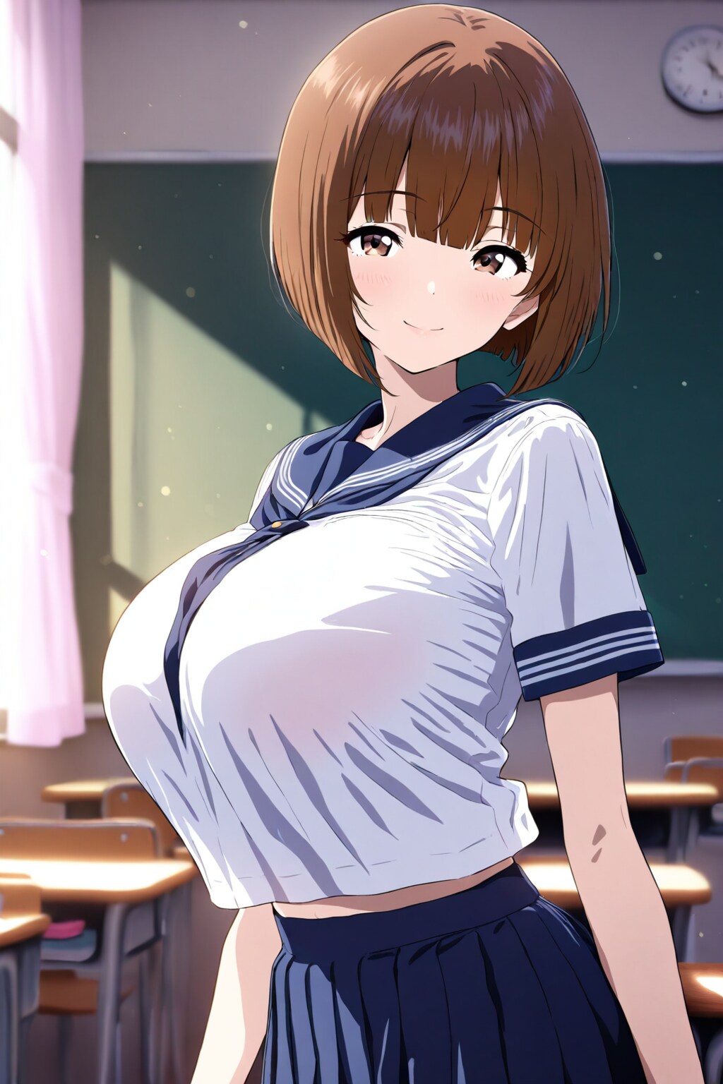 今日のちちぷい　その２２２