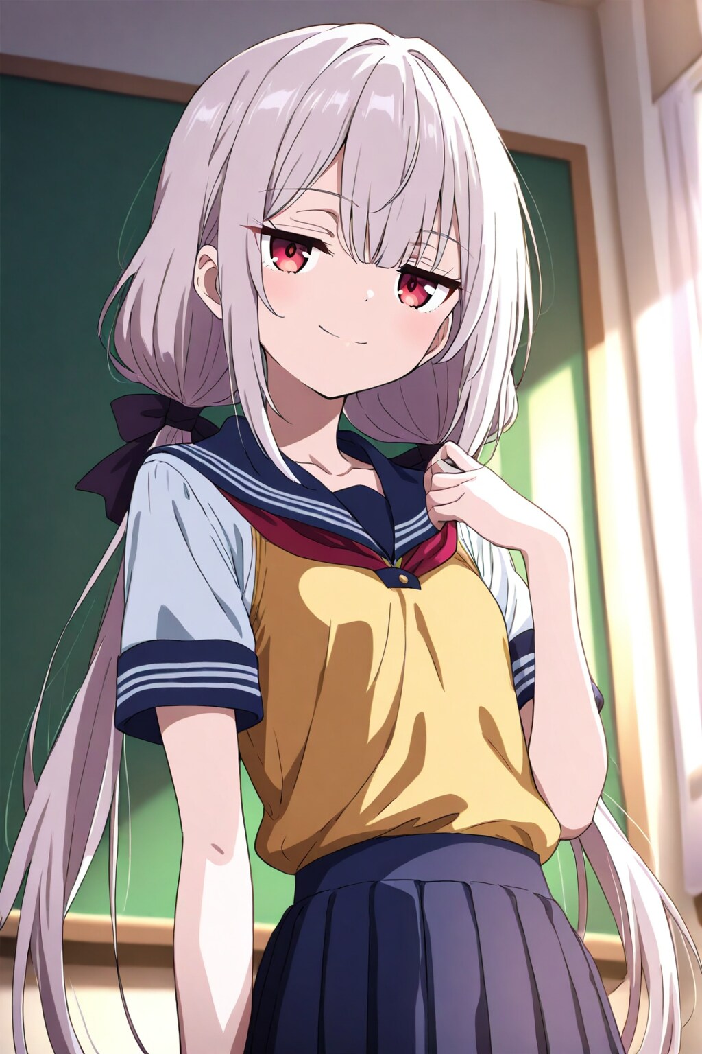 今日のちちぷい　その２２２