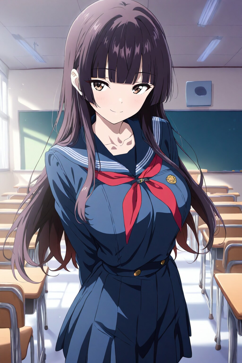 今日のちちぷい　その２２２