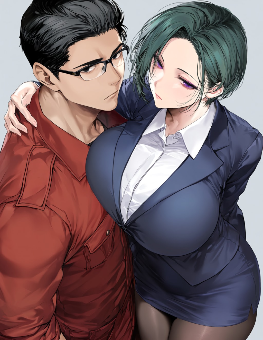 みきもとさんツーショット/EVENT
