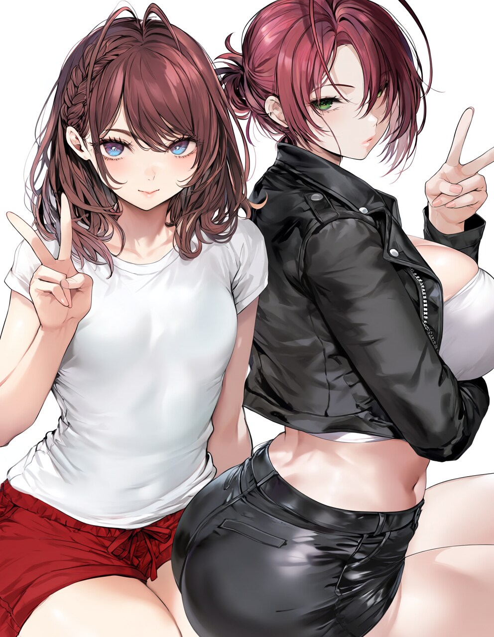 みきもとさんツーショット/EVENT
