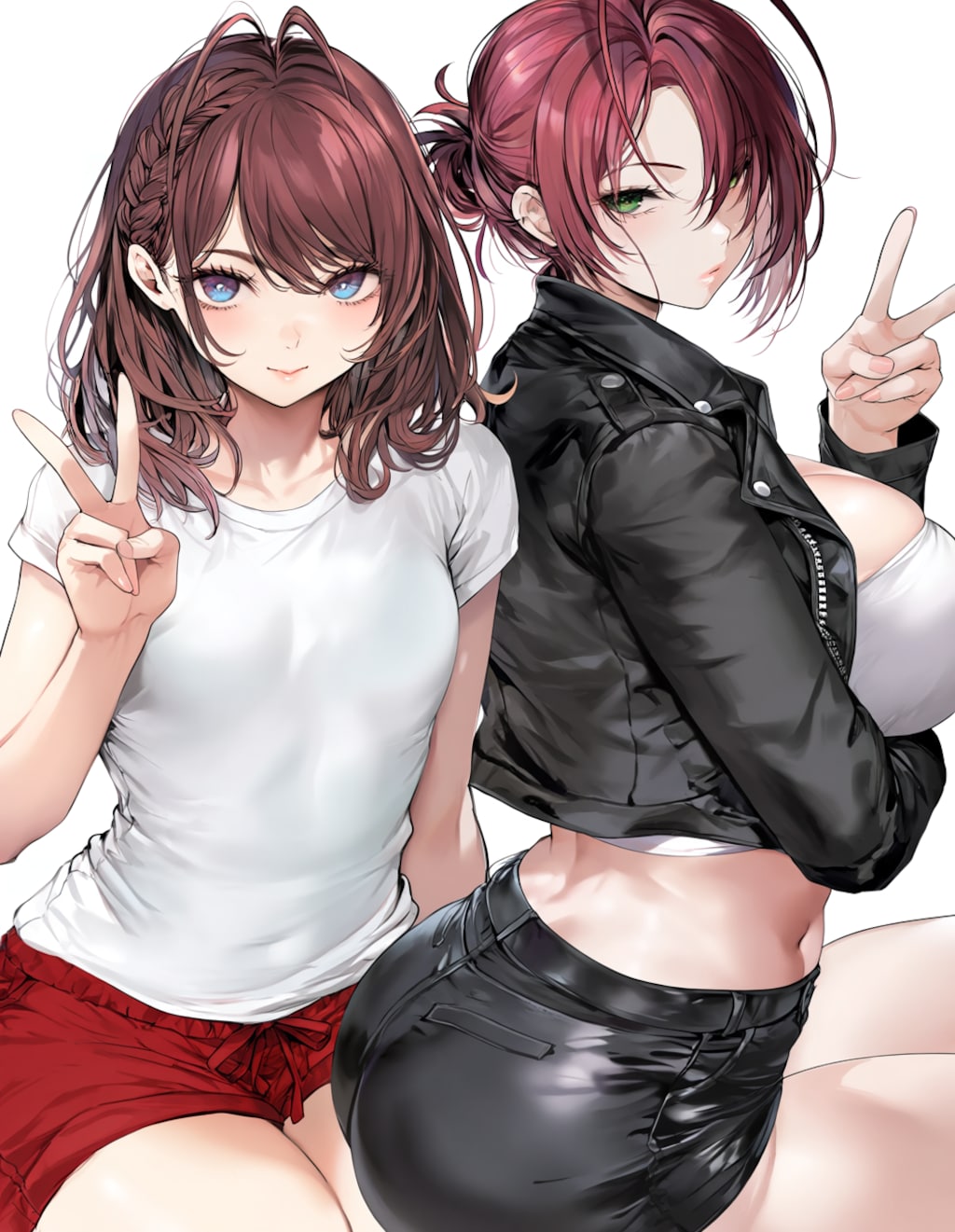 みきもとさんツーショット/EVENT
