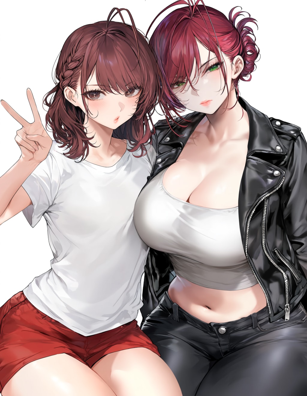みきもとさんツーショット/EVENT