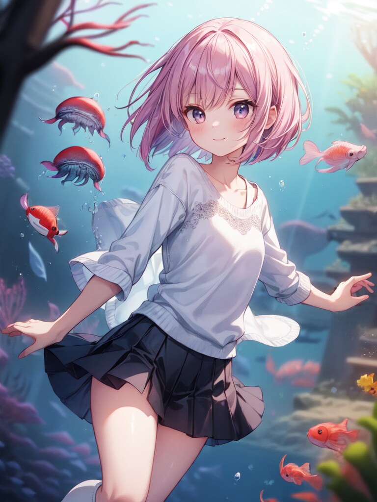 水逢
