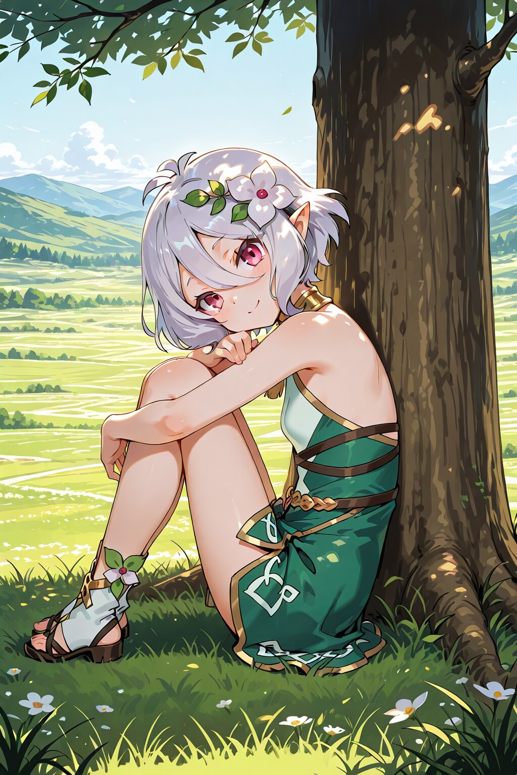 コッコロ