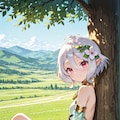 コッコロ 2枚目
