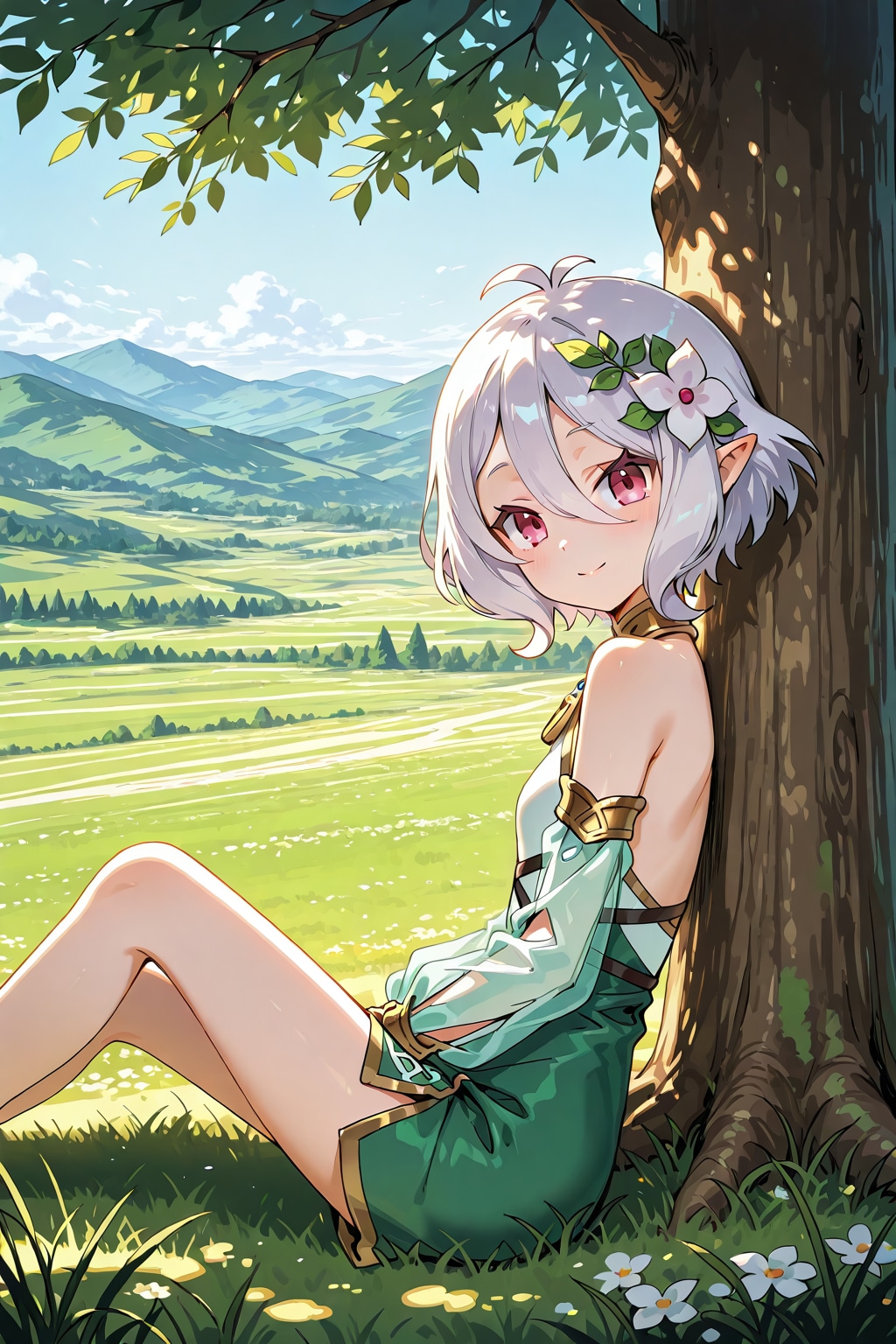コッコロ