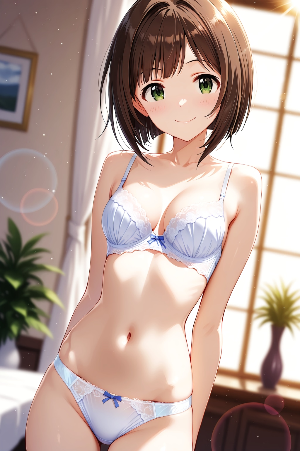 ネコの一休み、本音の独り言