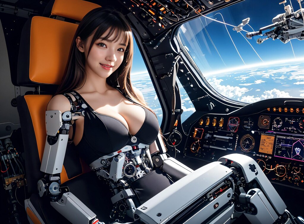 マスプロダクションタイプ運用開始Vol.6