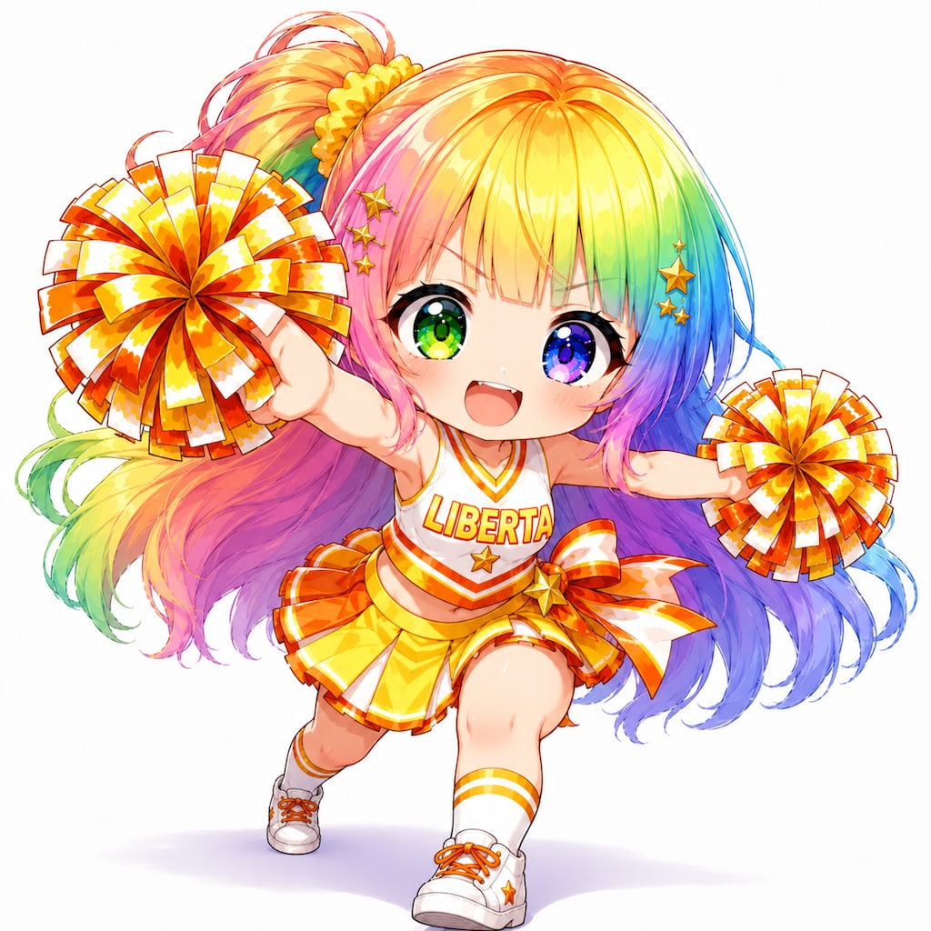 後ろ向きより前のめろ！①