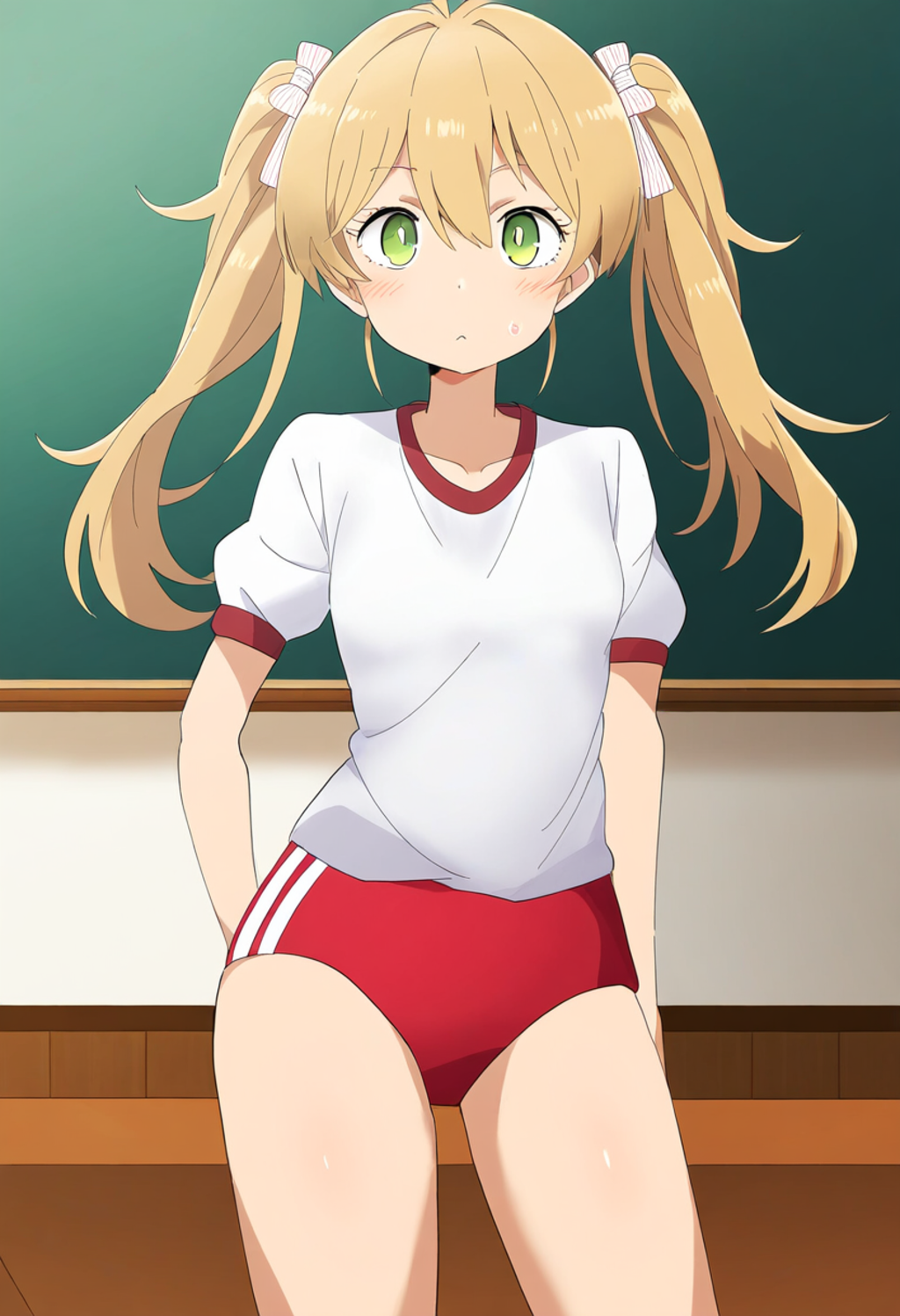 看板娘147　西園寺公望(よもやま話)