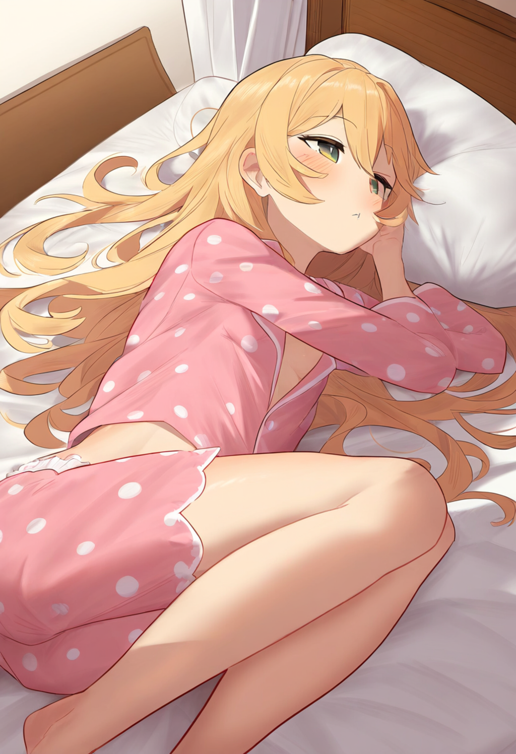 看板娘147　西園寺公望(よもやま話)