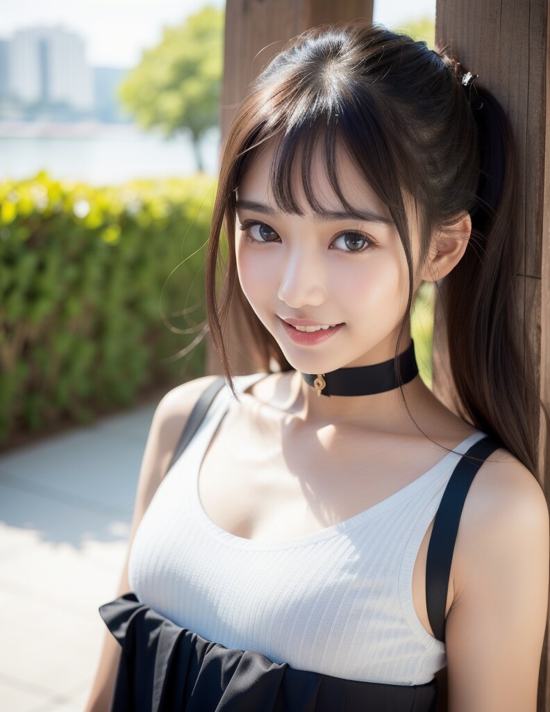 遅刻だよ？
