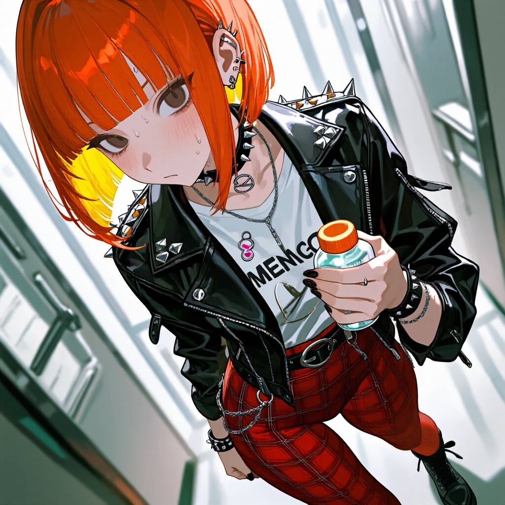 クスリの治験バイト