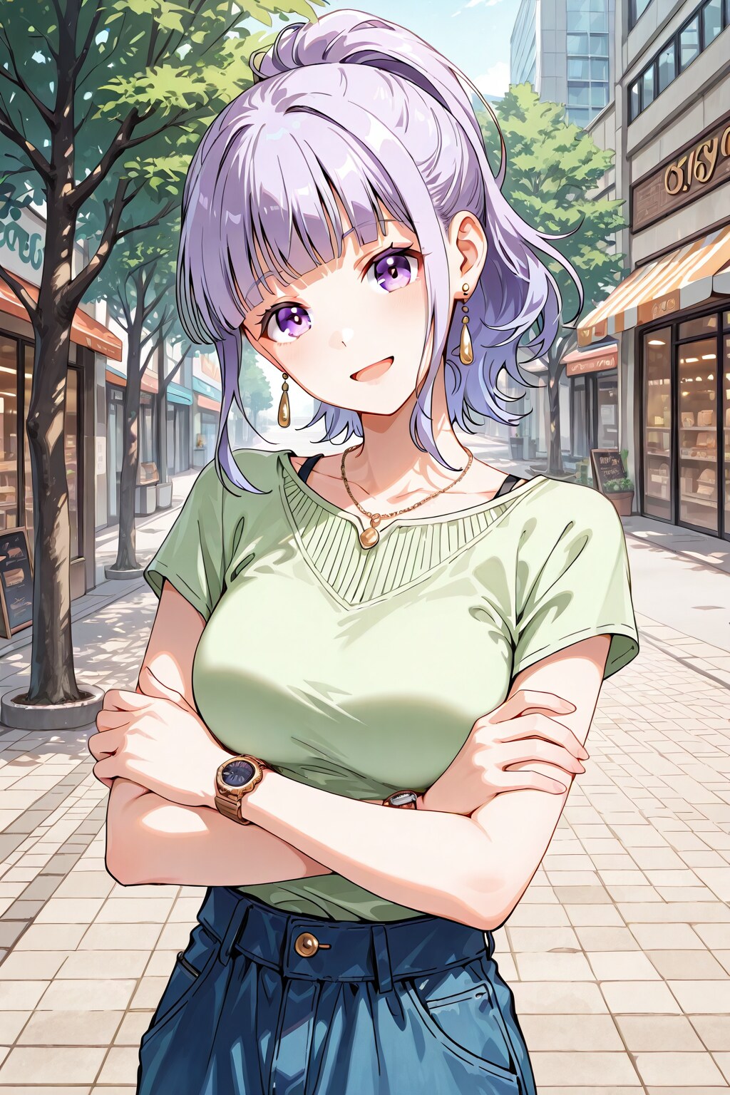 千早ちゃん２９２