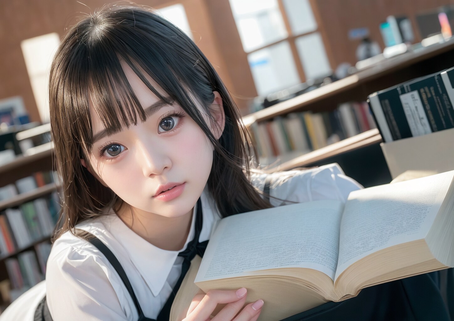 こんなん難しくてわからへん