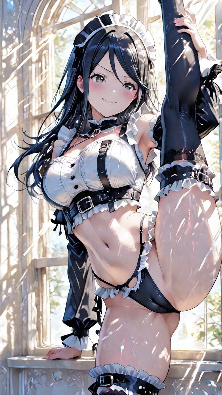 Ichika