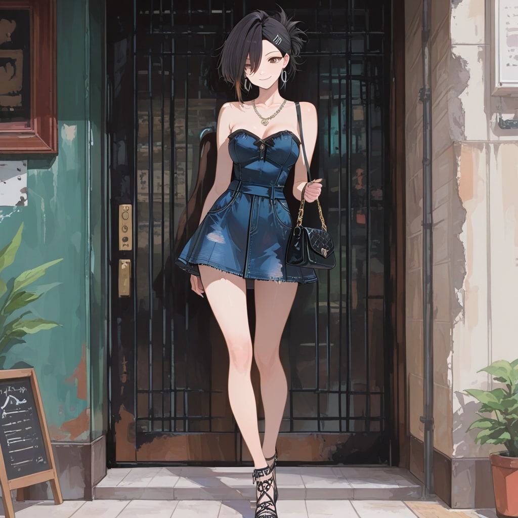 APRICOT⑩