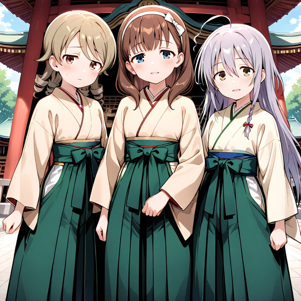 あけましておめでとうございます〜