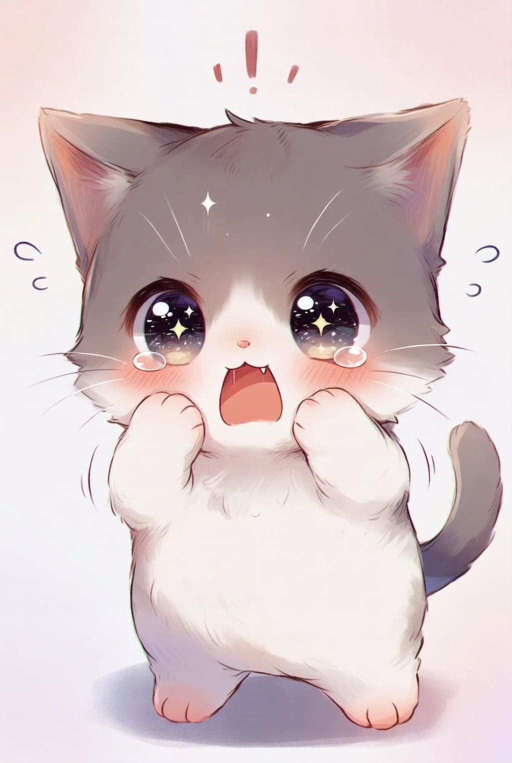 おやつが欲しかったから