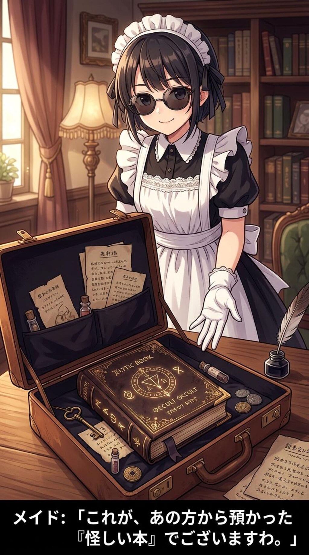 きょうの取引