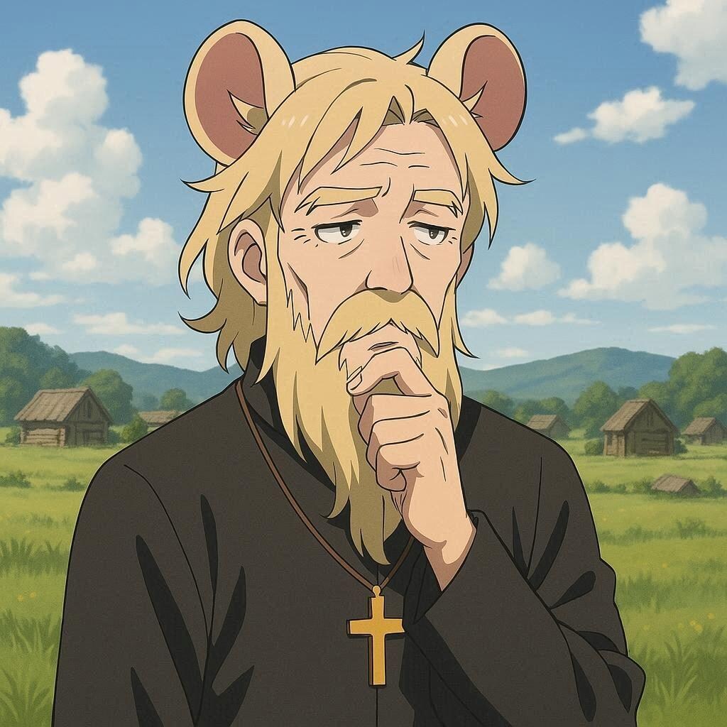 幸せの通り道。2