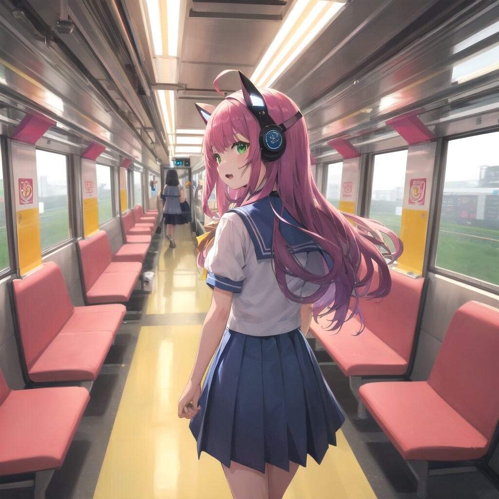 何か異変を感じませんか？