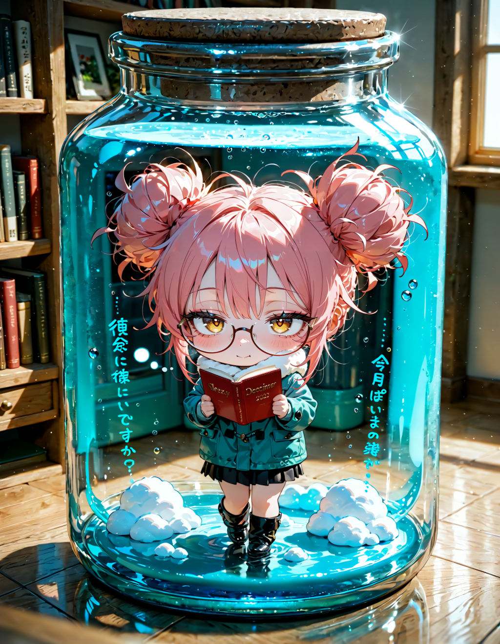 今日は何の日？　手帳の日