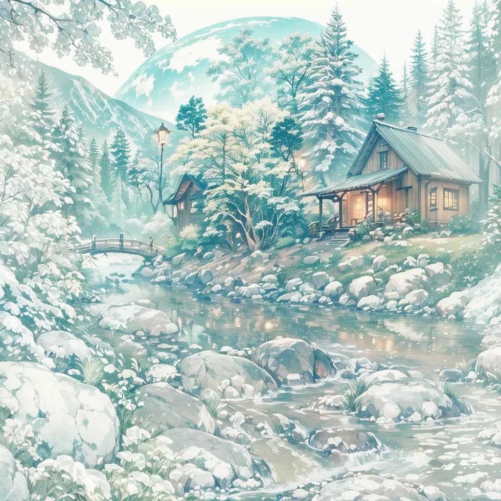 久しぶりに作ったなこれ | の人気AIイラスト・グラビア