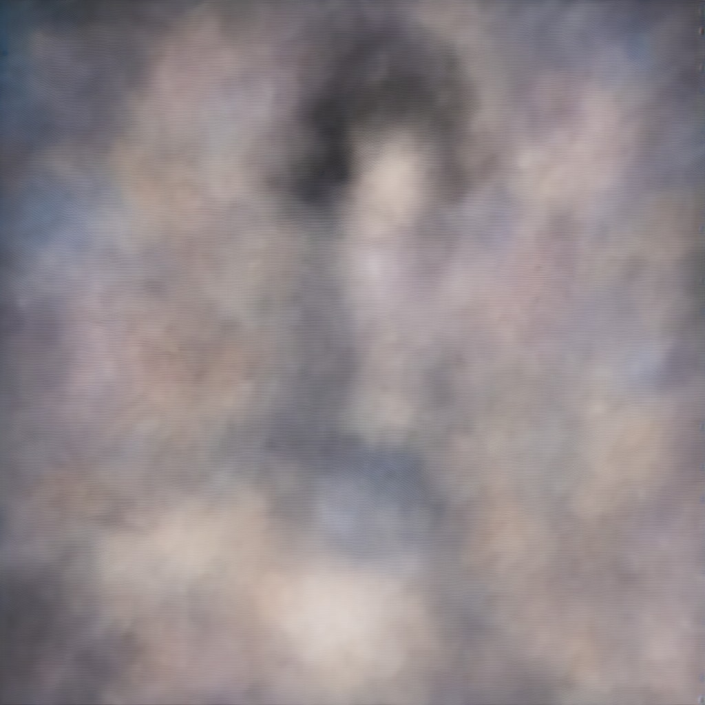 幻の君 | の人気AIイラスト・グラビア