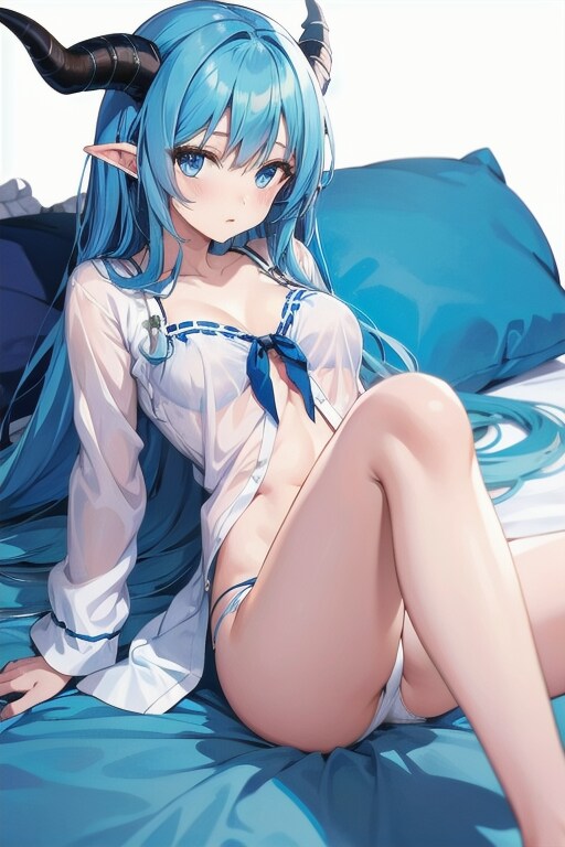 素晴らしい