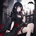 こっちへ、いらっしゃい 2枚目
