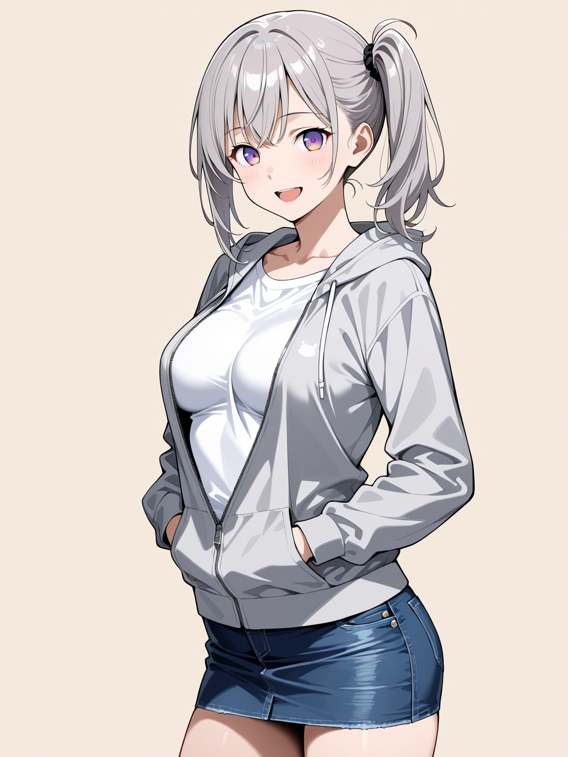うちの子ルーキー（渋谷 紗栄子）