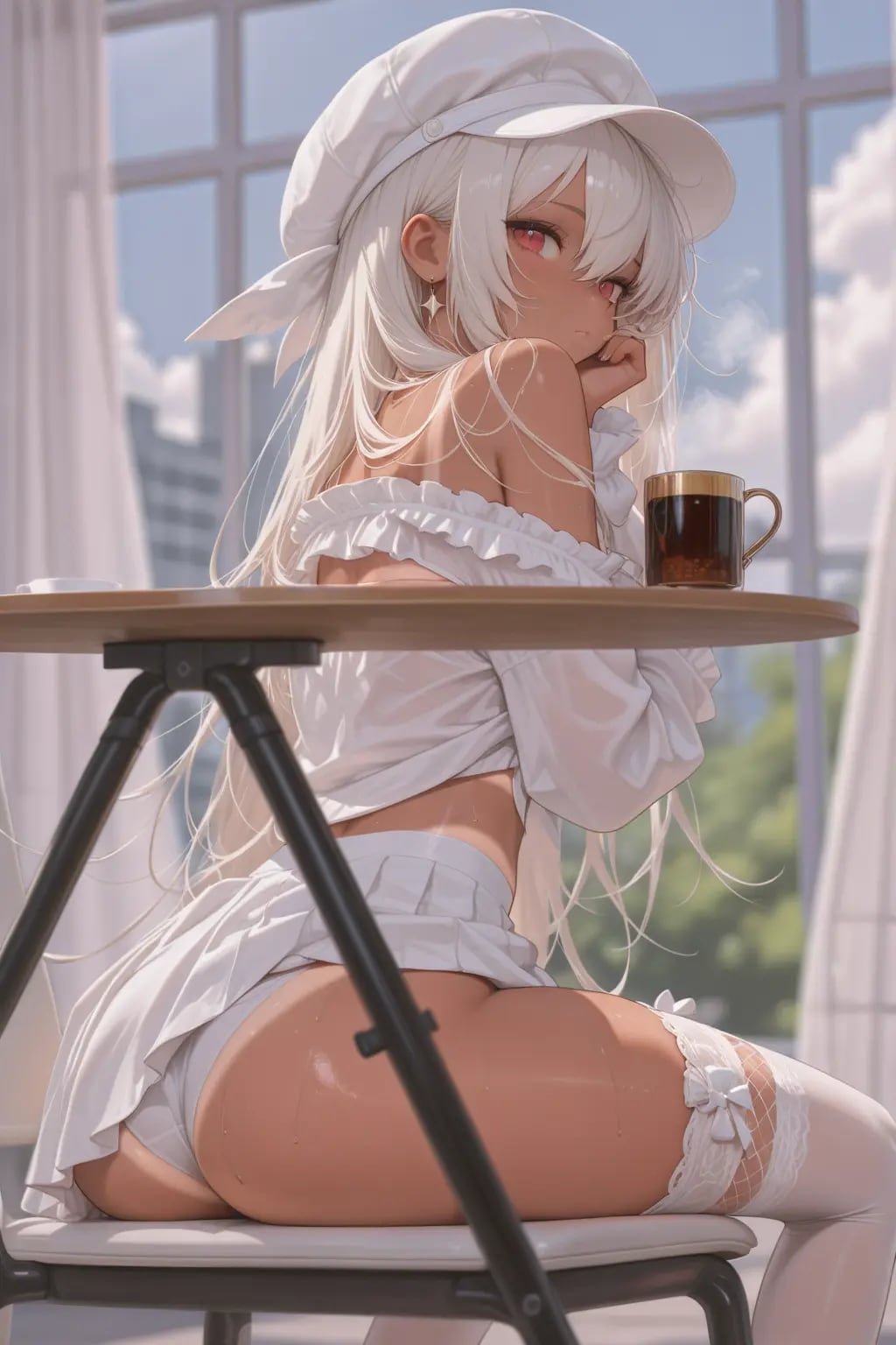 無題